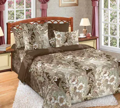 КПБ "Вальс" р. Сем.