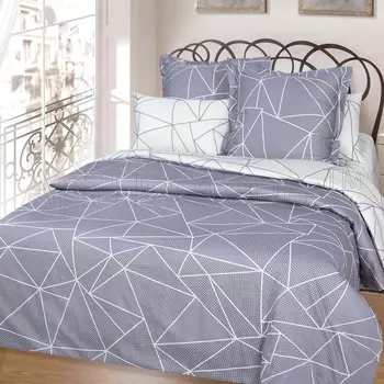 КПБ "Вентура" р. 2,0-сп.