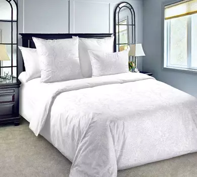 КПБ "Вереск" Белый р. Евро