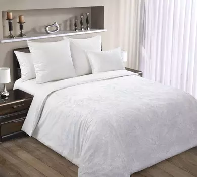 КПБ "Вереск" Сиреневый р. Сем.