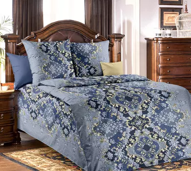 КПБ "Версаль" Версаль р. 1,5-сп.