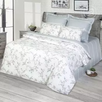 КПБ "Веста" Белый р. Евро 4 нав.