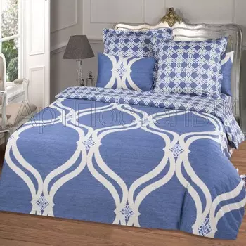 КПБ "Виконт" р. Сем.