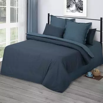 КПБ "Виктор Синий" р. 1,5-сп. 4 нав.