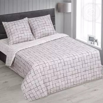 КПБ "Виши" Бежевый р. Сем.