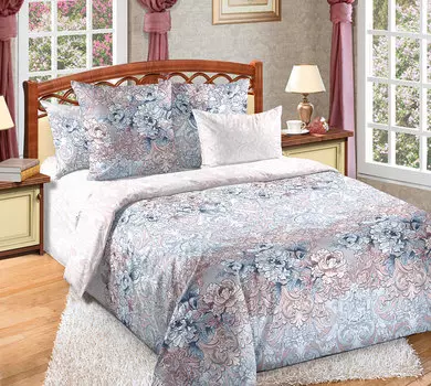 КПБ "Вивьен Сиреневый" р. Сем.