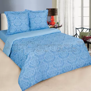 КПБ "Византия Голубой" р. Сем.