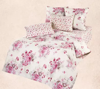 КПБ "Византия" р. 1,5-сп.