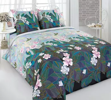 КПБ "Восходящее солнце Хаки" р. Сем.