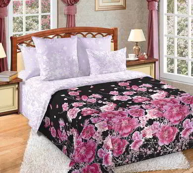 КПБ "Восточный ветер" р. Евро