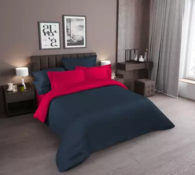 КПБ "Яшма Антрацит" р. Сем. 4 нав.