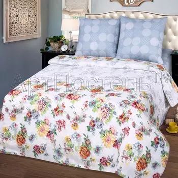 КПБ "Загадка" р. 2,0-сп.