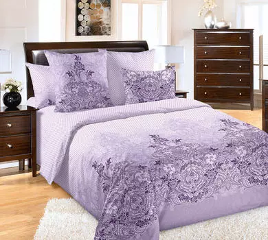 КПБ "Загадка" р. Евро