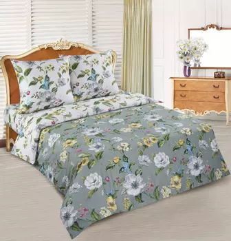 КПБ "Жаклин" р. 2,0-сп.