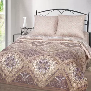 КПБ "Жарден" р. Сем.