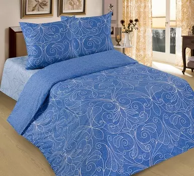 КПБ "Жемчужина Голубой" р. Сем.