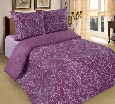 КПБ "Жемчужина" р. 1,5-сп.