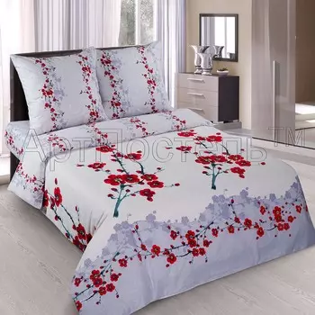 КПБ "Жемчужина" р. 2,0-сп.