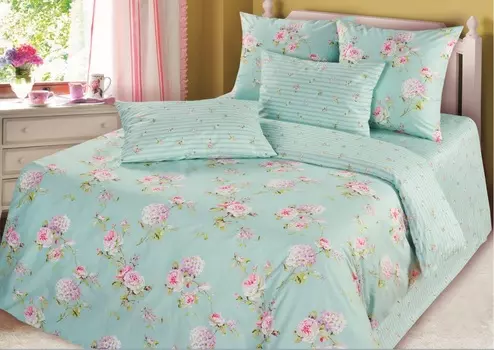 КПБ "Жизель" р. Сем. 4 нав.