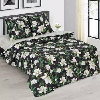 КПБ Зима-Лето "Фелиция Черный" р. Сем.