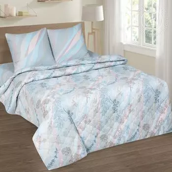 КПБ Зима-Лето "Музыка ветра Голубой" р. Евро