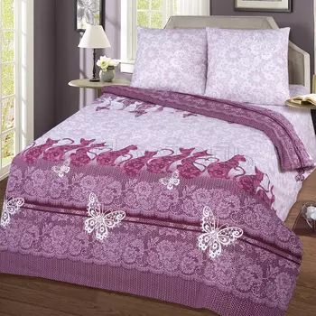 КПБ Зима-Лето "Шармель" р. Евро