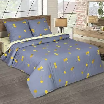 КПБ "Золотая вишня Серый" р. Евро