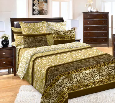 КПБ "Золото скифов" р. Евро