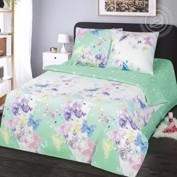 КПБ "Звуки музыки Зеленый" р. Евро