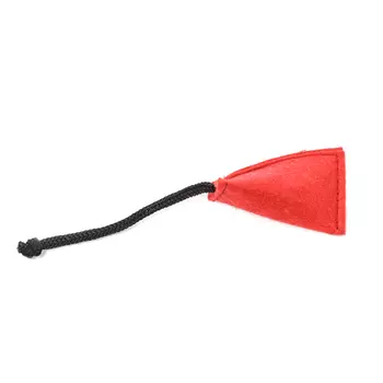 "Мини-игрушка Динамит"