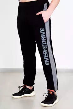 Муж. брюки "Остин" р. 60