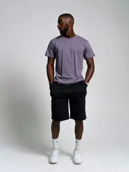 Муж. футболка арт. 16-0936 Бренди р. 56