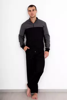 Муж. костюм "Югрант" р. 48