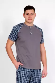 Муж. костюм "Виктор" р. 44