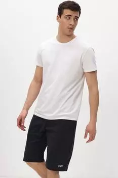 Муж. шорты "Самсон" Графит р. 48