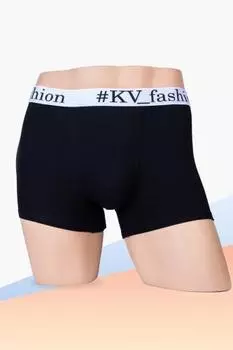 Муж. трусы арт. 18-1017 В ассортименте р. 52