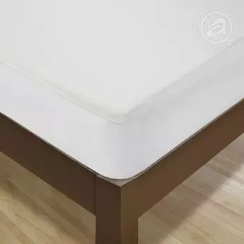 Наматрасник "Бамбук" р. 180х200