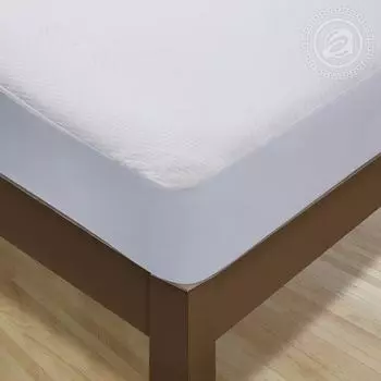 Наматрасник "Сэндвич" р. 180х200