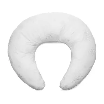 Наволочка "Соня" бязь