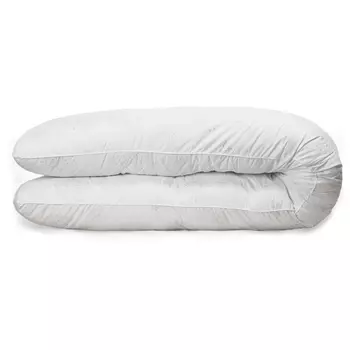 Наволочка "Валик-макс" поплин