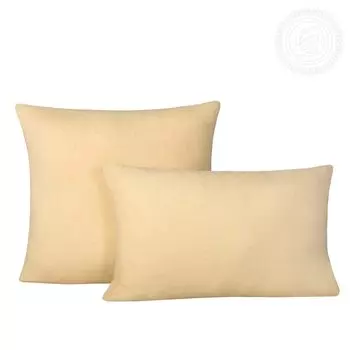 Наволочки "Акация" р. 50х70