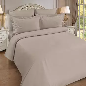 Наволочки "Цвет эмоций Винтаж" р. 70х70