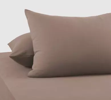 Наволочки "Мокко " р. 70х70