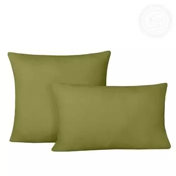 Наволочки "Олива" р. 50х70