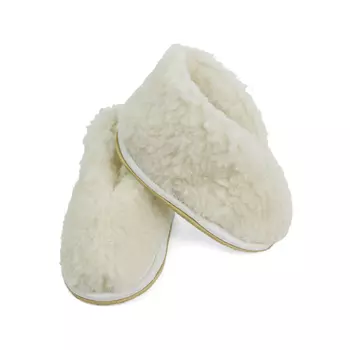 Обувь "Бабуши Уют Детские" Бежевый р. 30-31