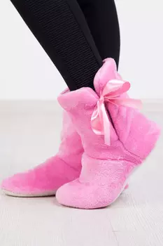 Обувь "Барби" р. 32-34