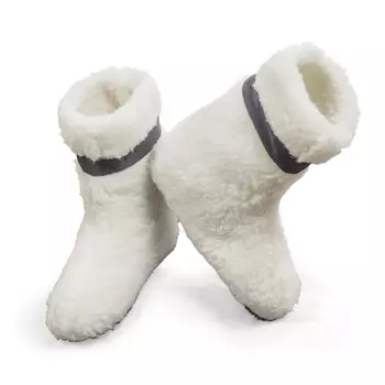 Обувь "Овечки" р. 36-37