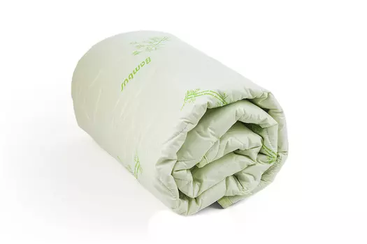 Одеяло "Bamboo" р. 110х140