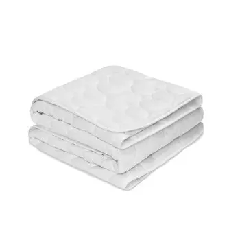 Одеяло "BEAUTY Белый" р. 172х205