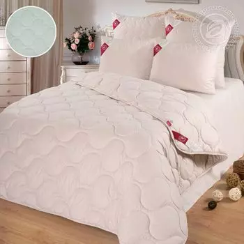 Одеяло "Camel Soft Collection" р. 110х140